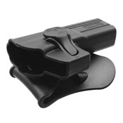 Tactical Holster G Series 17/22/31