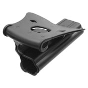 Tactical Holster G Series 17/22/31