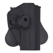 USP Tactical Polymer Holster Right 