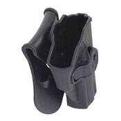 USP Tactical Polymer Holster Right 