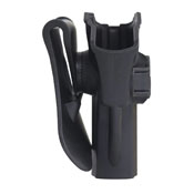 USP Tactical Polymer Holster Right 