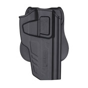 M92 Beretta Holster 