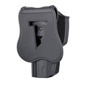 M92 Beretta Holster 