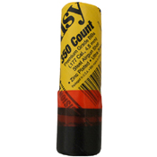 Daisy Premium Steel BBs 350 Pack