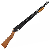 Daisy Model 25 Spring Air Pump Gun