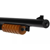 Daisy Model 25 Spring Air Pump Gun