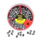 Daisy Airgun Dial a Pellet - 300ct