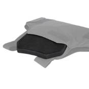 Armor Plates - 4 level