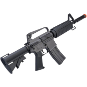 EMG Helios Colt Licensed Historic Models AEG Rifle