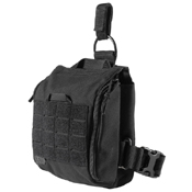 5.11 Tactical Thigh Rig UCR