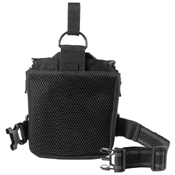 5.11 Tactical Thigh Rig UCR