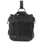 5.11 Tactical Thigh Rig UCR