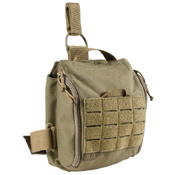5.11 Tactical Thigh Rig UCR