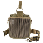 5.11 Tactical Thigh Rig UCR