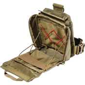 5.11 Tactical Thigh Rig UCR