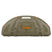 Foam Set Bow Case Compound Advanced