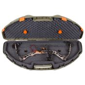 Foam Set Bow Case Compound Advanced
