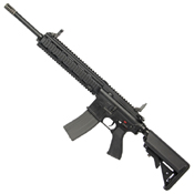 G&G GC4-16 IAR Quad Rail Airsoft Rifle AEG
