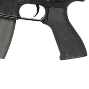 G&G GC4-16 IAR Quad Rail Airsoft Rifle AEG