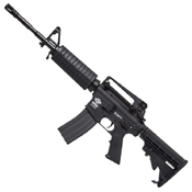 G&G Combat Machine R16 Carbine Rifle