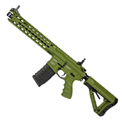 G&G Armament GC16 Predator Electric Airsoft Rifle