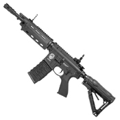 G&G GR4 G26 AEG Airsoft Rifle