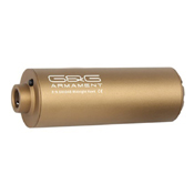 G&G G-01-048 Midnight Hawk Tracer Unit