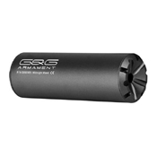 G&G G-01-048 Midnight Hawk Tracer Unit