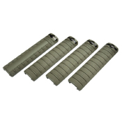 G&G Handguard Rail Cover Set