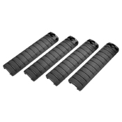 G&G Handguard Rail Cover Set