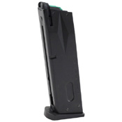 G&G GPM92 GBB Airsoft gun 27rd Magazine