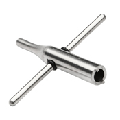 G&G Universal Gas Valve Tool