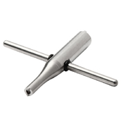 G&G Universal Gas Valve Tool