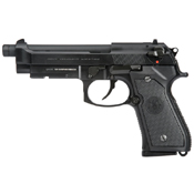 G&G GPM92 Full Metal Blowback Airsoft Pistol