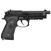 G&G GPM92 Full Metal Blowback Airsoft Pistol