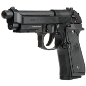 G&G GPM92 Full Metal Blowback Airsoft Pistol