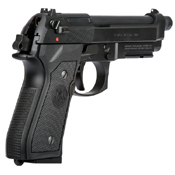 G&G GPM92 Full Metal Blowback Airsoft Pistol
