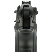 G&G GPM92 Full Metal Blowback Airsoft Pistol