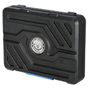 G&G GPM92 Full Metal Blowback Airsoft Pistol