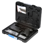 G&G GPM92 Full Metal Blowback Airsoft Pistol