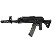 G&G Armament RK74-T Electric Airsoft Rifle