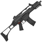 G&G GEC36 AEG Airsoft Rifle