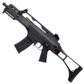 G&G Armament GEC 36 Electric Airsoft Rifle