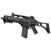 G&G Armament GEC 36 Electric Airsoft Rifle