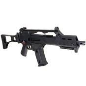 G&G Armament GEC 36 Electric Airsoft Rifle