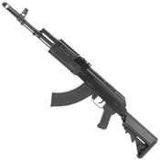 G&G RK103 EVO AEG Airsoft Rifle
