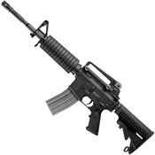 G&G TR16 Carbine AEG Airsoft Rifle