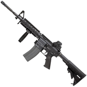 G&G GR16 R4 Carbine Airsoft Rifle