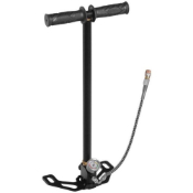 PCP Rifles Hand Pump