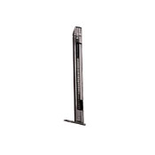 Gletcher TT 18rd BB Gun Magazine